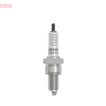 Bougie d'allumage DENSO X24EPR-U9