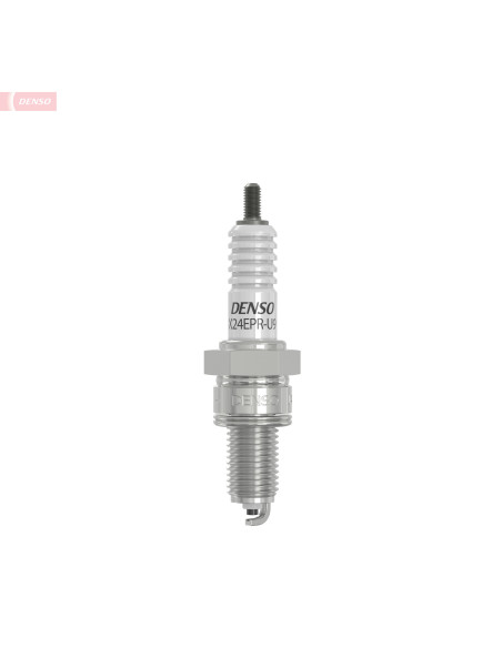 Bougie d'allumage DENSO X24EPR-U9