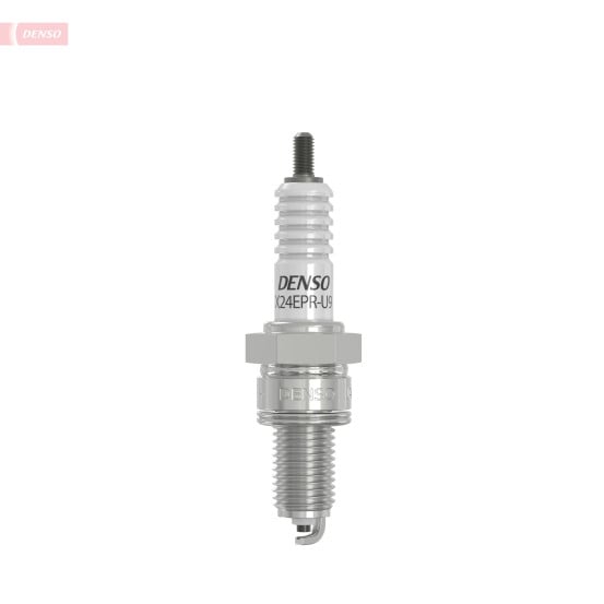 Bougie d'allumage DENSO X24EPR-U9
