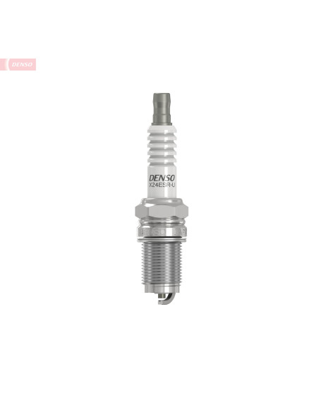 Bougie d'allumage DENSO X24ESR-U