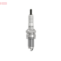 Bougie d'allumage DENSO X24ES-U 2