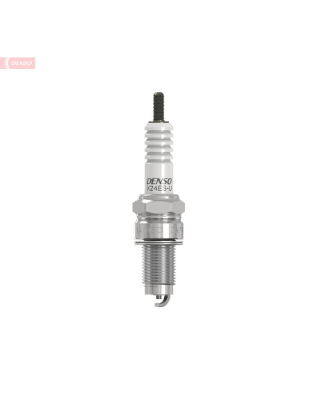 Bougie d'allumage DENSO X24ES-U