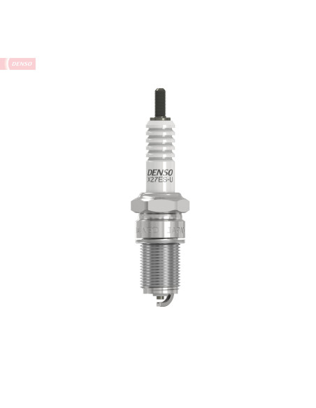 Bougie d'allumage DENSO X27ES-U