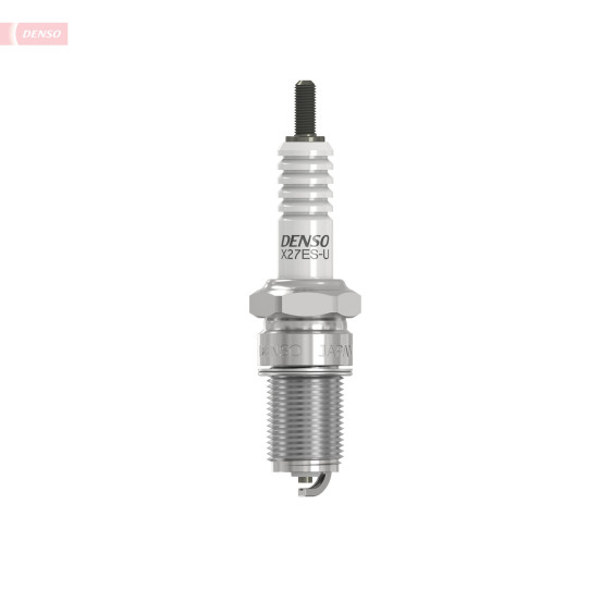 Bougie d'allumage DENSO X27ES-U