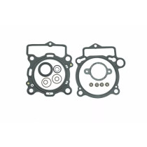 Pochette Joints Haut Moteur PROX KTM HUSQVANRA 250 SXF FC 2023 - 2024