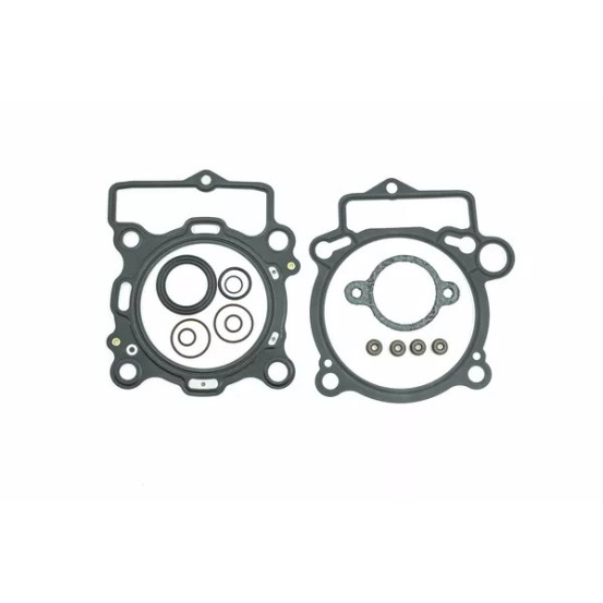 Pochette Joints Haut Moteur PROX KTM HUSQVANRA 250 SXF FC 2023 - 2024