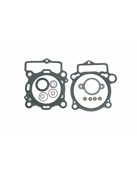 Pochette Joints Haut Moteur PROX KTM HUSQVANRA 250 SXF FC 2023 - 2024