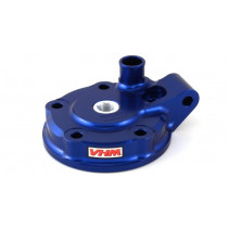 Culasse VHM YAMAHA 125 YZ 2022 Bleu