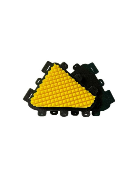 Filtre à air FWF Funnelweb Proline Honda 250/450 CRF-R 2025-2026