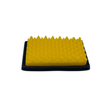 Filtre à air FWF Funnelweb Proline Husqvarna Norden 901 KTM 790 / 890 2022-2024 (Compatible uniquement Kit FWF)