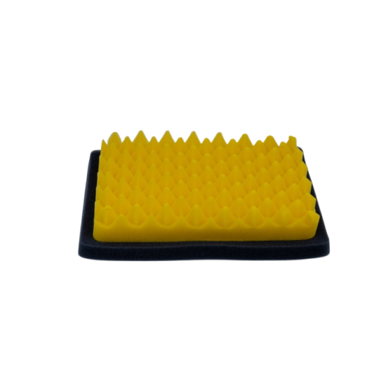 Filtre à air FWF Funnelweb Proline Husqvarna Norden 901 KTM 790 / 890 2022-2024 (Compatible uniquement Kit FWF)