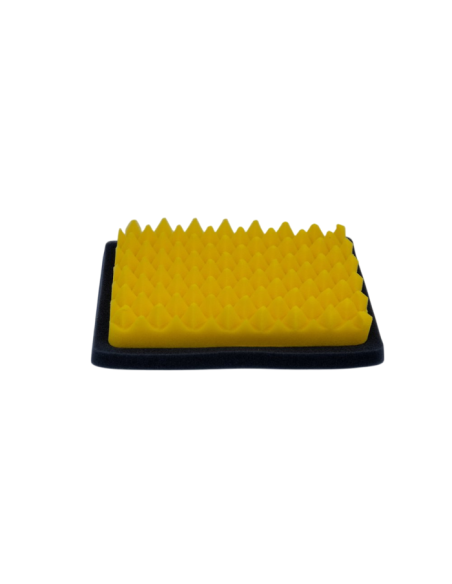 Filtre à air FWF Funnelweb Proline Husqvarna Norden 901 KTM 790 / 890 2022-2024 (Compatible uniquement Kit FWF)