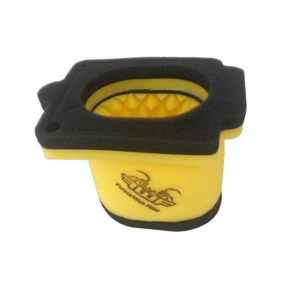 Filtre à air FWF Funnelweb Proline Yamaha Ténéré 700 2022-2025