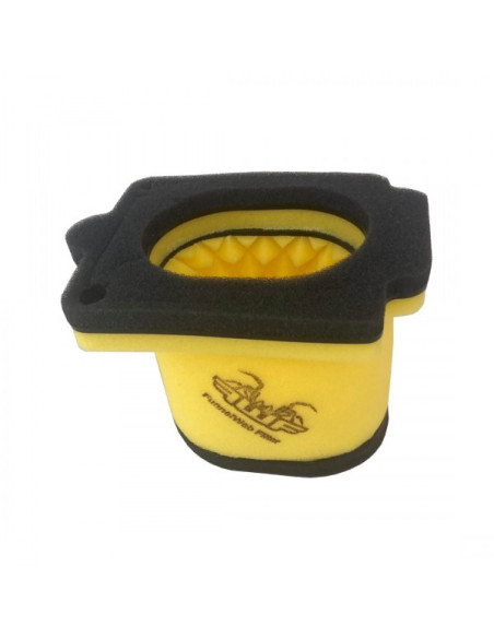 Filtre à air FWF Funnelweb Proline Yamaha Ténéré 700 2022-2025