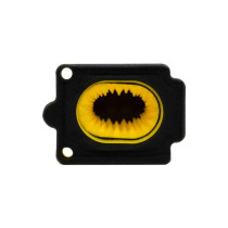 Filtre à air FWF Funnelweb Proline Yamaha Ténéré 700 2022-2025 2