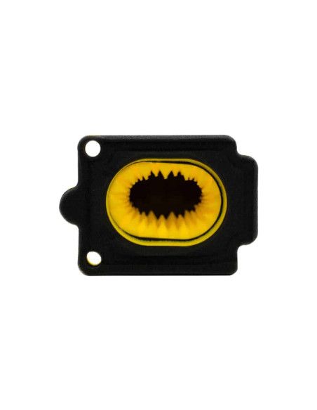 Filtre à air FWF Funnelweb Proline Yamaha Ténéré 700 2022-2025