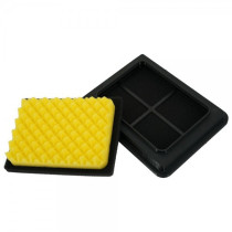 Kit complet + Filtre à air FWF Funnelweb Proline Husqvarna Norden 901 KTM 790 / 890 2022-2024 2