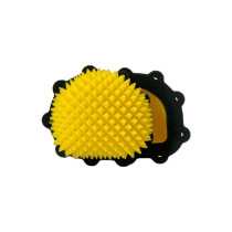 Filtre à air FWF Funnelweb Proline Sherco SE SEF 2025