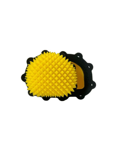 Filtre à air FWF Funnelweb Proline Sherco SE SEF 2025