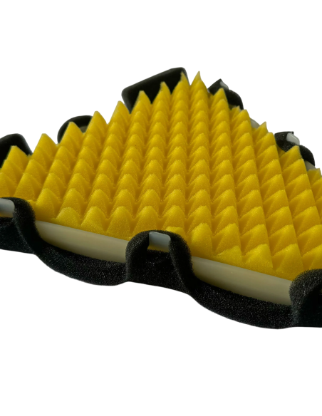 Filtre à air FWF Funnelweb Proline Honda 250/450 CRF-R 2025-2026