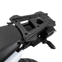 Base de fixation sacoche KRIEGA OS-Base HUSQVARNA Norden 901 2