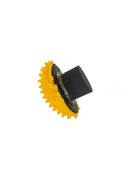 Pré-Filtre à air FWF Funnelweb Proline Yamaha Ténéré 700 2022-2025 (Compatible uniquement filtre FWF)