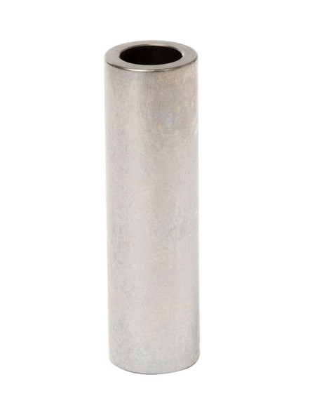 Axe de piston VERTEX pour HONDA, KAWASAKI, KTM, SUZUKI et YAMAHA