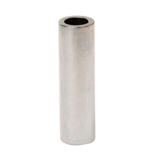 Axe de piston non-chromé 14x44