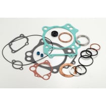 Pochette de joints haut moteur VERTEX SUZUKI 250 RM 1996 - 1998