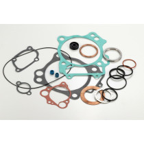 Pochette de joints haut moteur VERTEX KTM 450 SXF 525 SX / EXC