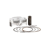 piston Big Bore de rechange VERTEX 400 DVX 400 KFX 400 LT-Z 400DRZEKSSM 93,95mm