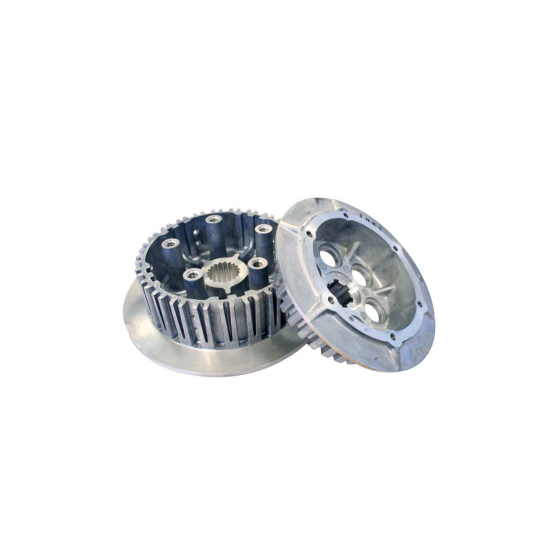 Noix d'embrayage VERTEX 500 KX 1989-2004
