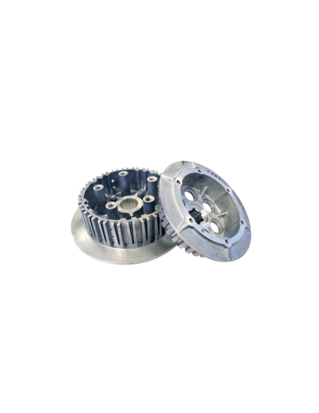 Noix d'embrayage VERTEX 500 KX 1989-2004