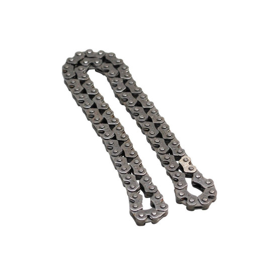 Chaine de distribution VERTEX 104 maillons KTM Husqvarna Honda