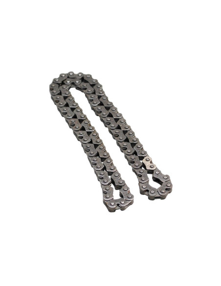Chaine de distribution VERTEX 104 maillons KTM Husqvarna Honda