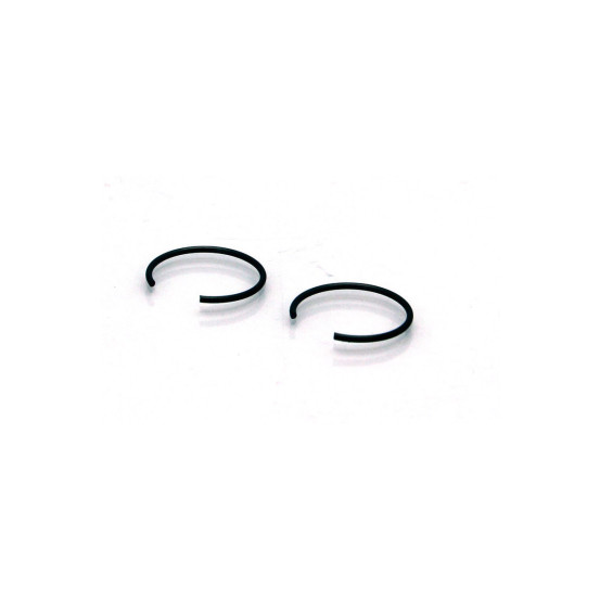 Circlips Vertex pour 700 TRX XX 2008-2010