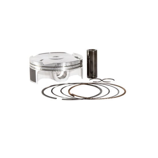 Kit piston Big Bore de rechange VERTEX Yamaha 450 YFZ 2004-2014 97,95mm