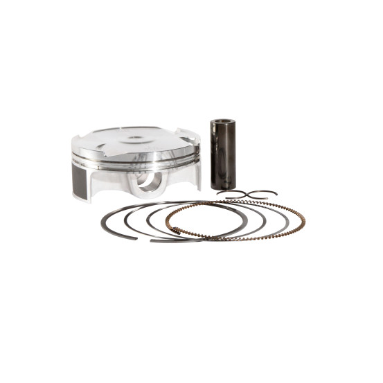 Kit piston forgé VERTEX Suzuki 450 RM-Z 2018-2021