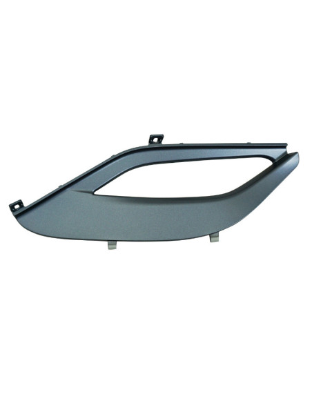 Abattant / trappe bougie origine Piaggio 300 MP3 HPE 2019-2024 verson base