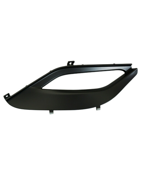 Abattant / trappe de bougie origine Piaggio 300 MP3 HPE 2019-2024 version Sport