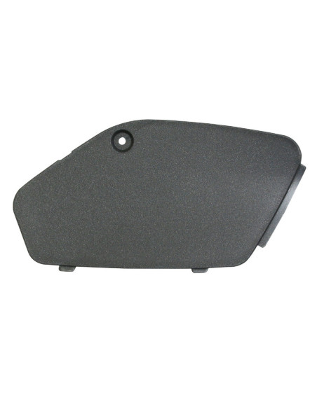 Abattant de bougie côté droit origine Piaggio 125 / 250 / 400 X-Evo
