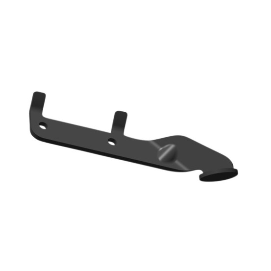 Adaptateur pour béquille centrale origine Moto Guzzi V7 E5 2021