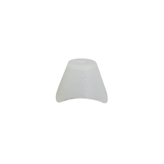 Agrafe / capsule carénage origine Piaggio X10 125 / 350 / 500