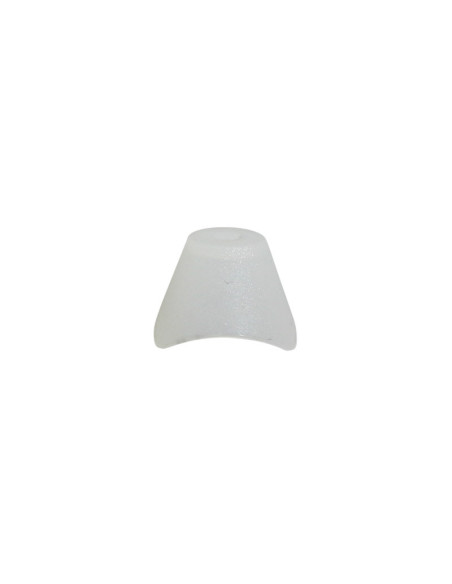 Agrafe / capsule carénage origine Piaggio X10 125 / 350 / 500