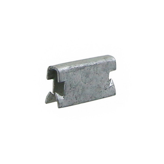 Agrafe / clips origine Piaggio triporter APE car