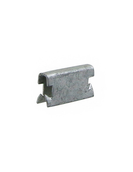 Agrafe / clips origine Piaggio triporter APE car