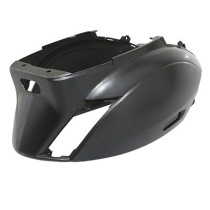 Aile / flanc / tour de selle arrière origine Piaggio 50 Zip 2000 brut