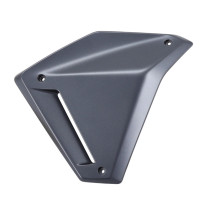 Aile / flanc avant droit origine Moto Guzzi 1000 Stelvio 2024-2025