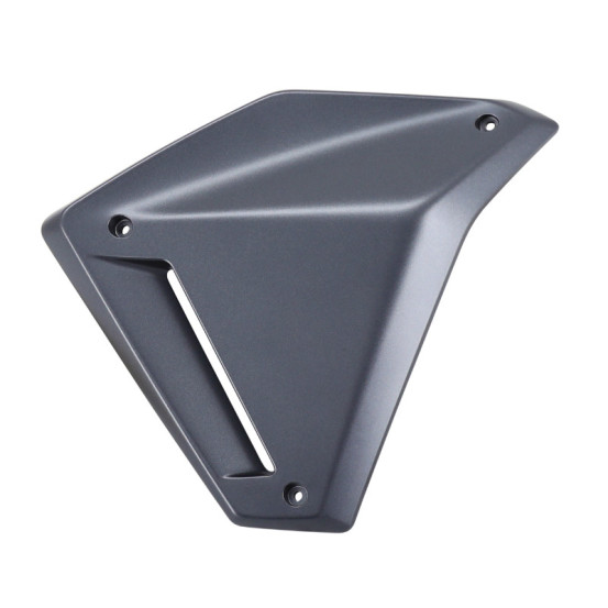 Aile / flanc avant droit origine Moto Guzzi 1000 Stelvio 2024-2025