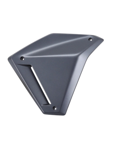Aile / flanc avant droit origine Moto Guzzi 1000 Stelvio 2024-2025